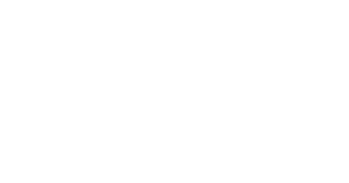 M logo