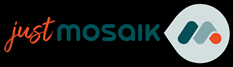 just mosaik