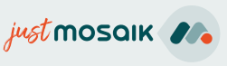 just-mosaik